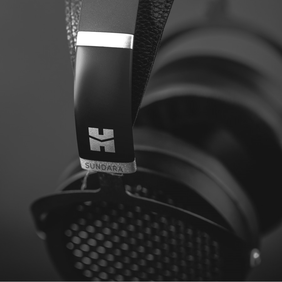 hifiman-sundara-audiophile-open-planar-magnetic-headphone-high-sensibility-94db (4).jpg hifiman-sundara-audiophile-open-planar-magnetic-headphone-high-sensibility-94db (4).jpg
